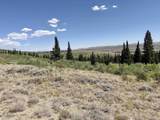 260 Snow Shoe Dr - Photo 40