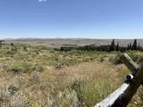 260 Snow Shoe Dr - Photo 41