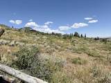260 Snow Shoe Dr - Photo 42