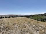260 Snow Shoe Dr - Photo 43