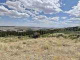 260 Snow Shoe Dr - Photo 44