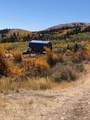 260 Snow Shoe Dr - Photo 45