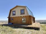 260 Snow Shoe Dr - Photo 6