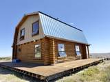 260 Snow Shoe Dr - Photo 7