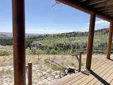 260 Snow Shoe Dr - Photo 8