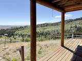 260 Snow Shoe Dr - Photo 9