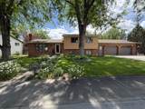 1806 Circle Road - Photo 1
