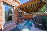 1806 Circle Road - Photo 29
