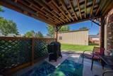 1806 Circle Road - Photo 30