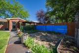 1806 Circle Road - Photo 31