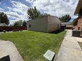 1806 Circle Road - Photo 32