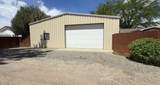 1806 Circle Road - Photo 33