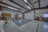 1806 Circle Road - Photo 34