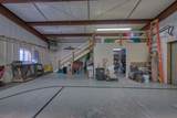 1806 Circle Road - Photo 36