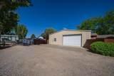 1806 Circle Road - Photo 37