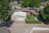 1806 Circle Road - Photo 38