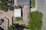 1806 Circle Road - Photo 39