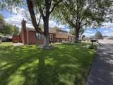 1806 Circle Road - Photo 40