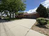 1806 Circle Road - Photo 41