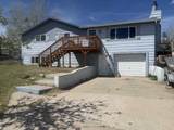 1017 Trona Court - Photo 1