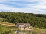 2606 Micro Road - Photo 1