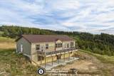 2606 Micro Road - Photo 2