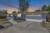 1009 Continental Street - Photo 1