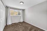1009 Continental Street - Photo 10