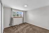 1009 Continental Street - Photo 11