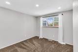 1009 Continental Street - Photo 12