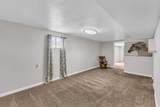 1009 Continental Street - Photo 13