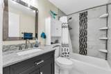 1009 Continental Street - Photo 14