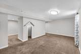 1009 Continental Street - Photo 15