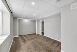1009 Continental Street - Photo 16