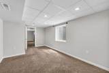 1009 Continental Street - Photo 17