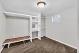 1009 Continental Street - Photo 18