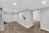 1009 Continental Street - Photo 19