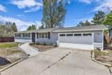 1009 Continental Street - Photo 2