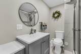 1009 Continental Street - Photo 20
