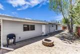 1009 Continental Street - Photo 21
