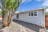 1009 Continental Street - Photo 22