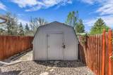 1009 Continental Street - Photo 23