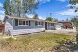 1009 Continental Street - Photo 3