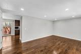 1009 Continental Street - Photo 4
