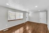 1009 Continental Street - Photo 5