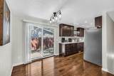 1009 Continental Street - Photo 6