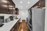 1009 Continental Street - Photo 7
