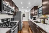 1009 Continental Street - Photo 8