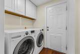 1009 Continental Street - Photo 9