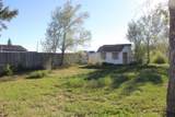 24 Homestead Rd - Photo 10